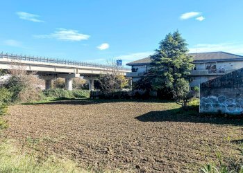 Foto 2 - Terreno edificabile s.n., Spoltore - foto 2