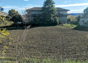 Foto 3 - Terreno edificabile s.n., Spoltore - foto 3