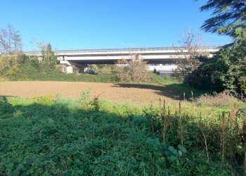 Foto 5 - Terreno edificabile s.n., Spoltore - foto 5