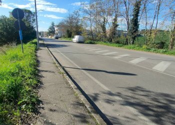 Foto 6 - Terreno edificabile s.n., Spoltore - foto 6