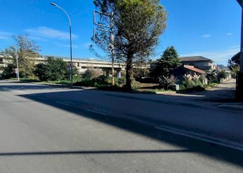 Foto 8 - Terreno edificabile s.n., Spoltore - foto 8