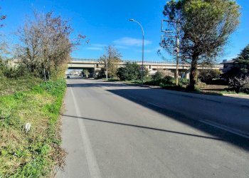 Foto 9 - Terreno edificabile s.n., Spoltore - foto 9