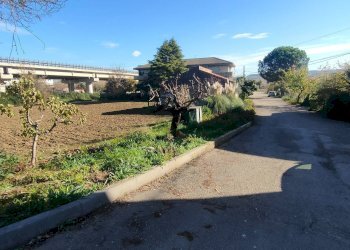 Foto 10 - Terreno edificabile s.n., Spoltore - foto 10