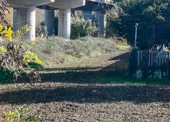 Foto 12 - Terreno edificabile s.n., Spoltore - foto 12