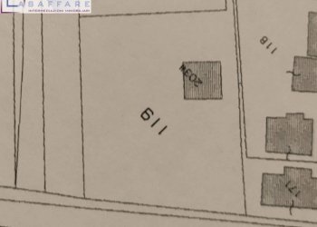 Foto 13 - Terreno edificabile s.n., Spoltore - foto 13