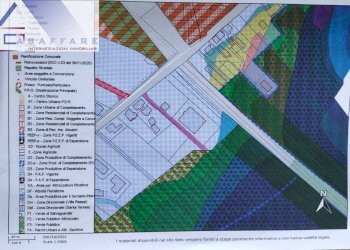 Foto 14 - Terreno edificabile s.n., Spoltore - foto 14