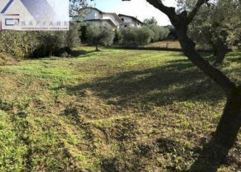 Foto 1 - Terreno edificabile s.n, Montesilvano - foto 1