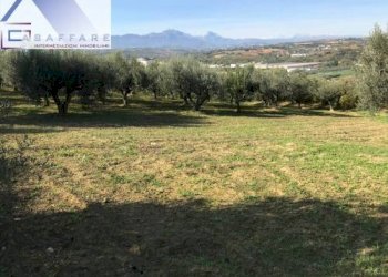 Foto 2 - Terreno edificabile s.n, Montesilvano - foto 2