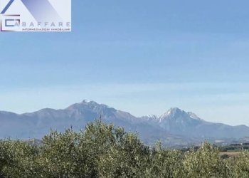 Foto 7 - Terreno edificabile s.n, Montesilvano - foto 7