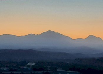 Foto 8 - Terreno edificabile s.n, Montesilvano - foto 8