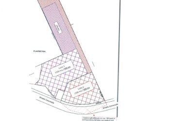 Foto 9 - Terreno edificabile s.n, Montesilvano - foto 9