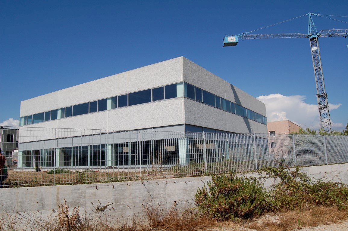 Foto 1 - Locale Commerciale via Bologna, Cisterna di Latina - foto 1