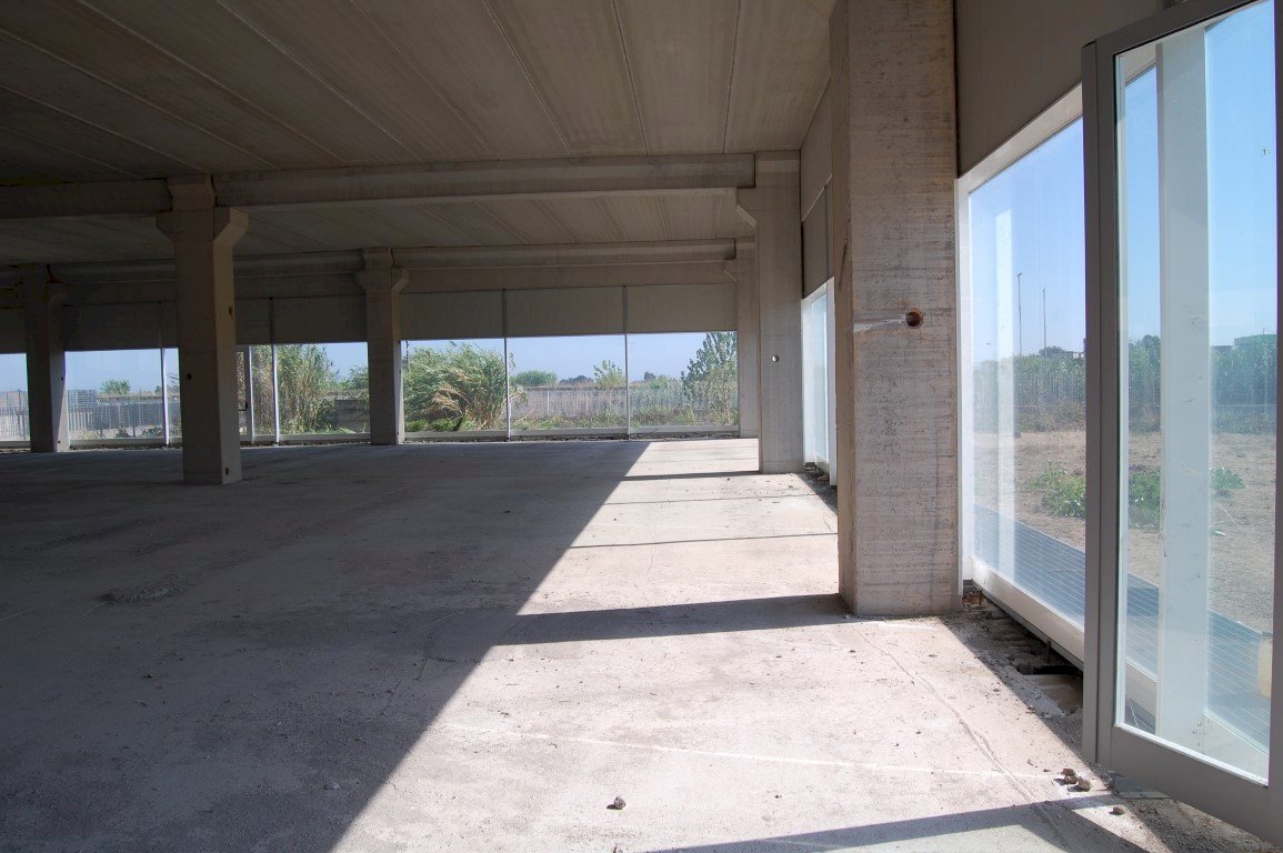 Foto 2 - Locale Commerciale via Bologna, Cisterna di Latina - foto 2