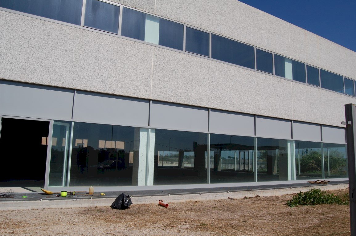 Foto 3 - Locale Commerciale via Bologna, Cisterna di Latina - foto 3