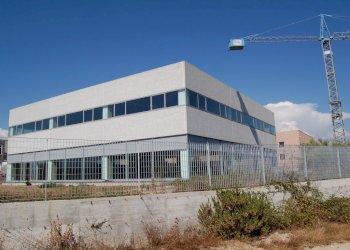 Foto 1 - Locale Commerciale via Bologna, Cisterna di Latina - foto 1