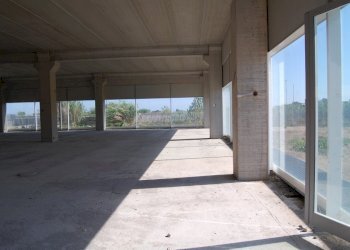 Foto 2 - Locale Commerciale via Bologna, Cisterna di Latina - foto 2