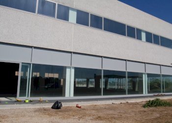 Foto 3 - Locale Commerciale via Bologna, Cisterna di Latina - foto 3