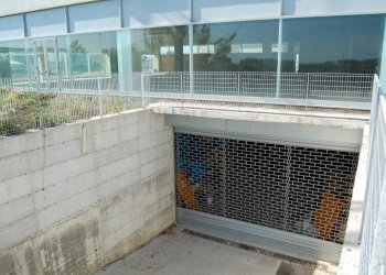 Foto 4 - Locale Commerciale via Bologna, Cisterna di Latina - foto 4