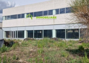 Foto 6 - Locale Commerciale via Bologna, Cisterna di Latina - foto 6