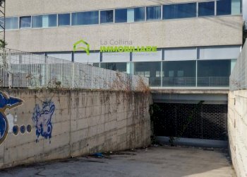 Foto 7 - Locale Commerciale via Bologna, Cisterna di Latina - foto 7