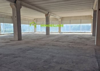 Foto 9 - Locale Commerciale via Bologna, Cisterna di Latina - foto 9