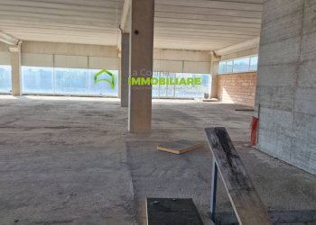 Foto 10 - Locale Commerciale via Bologna, Cisterna di Latina - foto 10