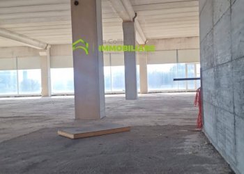 Foto 12 - Locale Commerciale via Bologna, Cisterna di Latina - foto 12