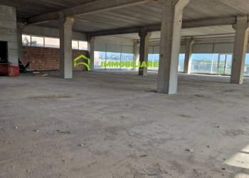 Foto 13 - Locale Commerciale via Bologna, Cisterna di Latina - foto 13