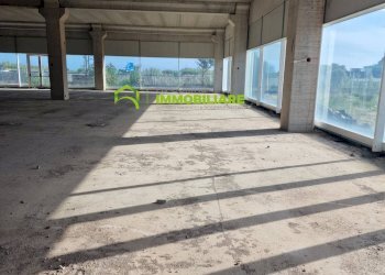 Foto 14 - Locale Commerciale via Bologna, Cisterna di Latina - foto 14