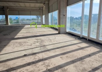 Foto 15 - Locale Commerciale via Bologna, Cisterna di Latina - foto 15