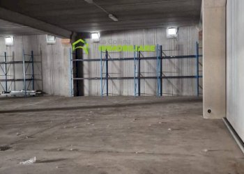 Foto 16 - Locale Commerciale via Bologna, Cisterna di Latina - foto 16