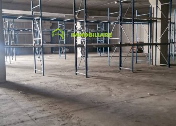 Foto 17 - Locale Commerciale via Bologna, Cisterna di Latina - foto 17