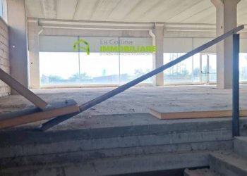 Foto 18 - Locale Commerciale via Bologna, Cisterna di Latina - foto 18