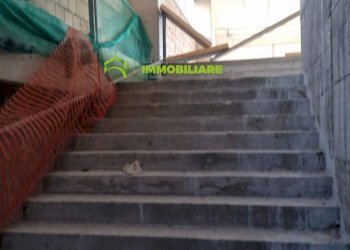 Foto 19 - Locale Commerciale via Bologna, Cisterna di Latina - foto 19