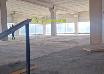 Foto 20 - Locale Commerciale via Bologna, Cisterna di Latina - foto 20