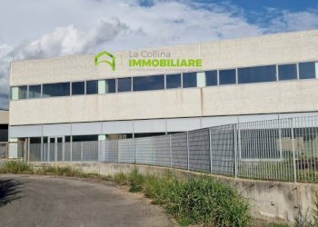 Foto 21 - Locale Commerciale via Bologna, Cisterna di Latina - foto 21