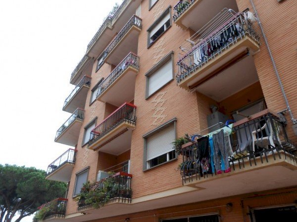 Foto 1 - Quadrilocale collina dei pini
 
0, Cisterna di Latina - foto 1