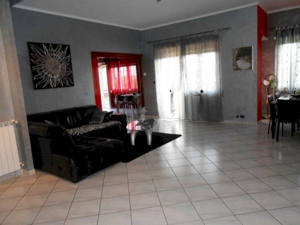 Foto 2 - Quadrilocale collina dei pini
0, Cisterna di Latina - foto 2