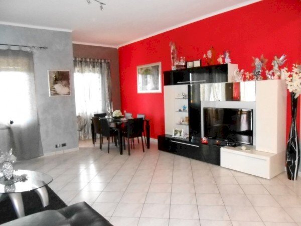 Foto 3 - Quadrilocale collina dei pini
0, Cisterna di Latina - foto 3