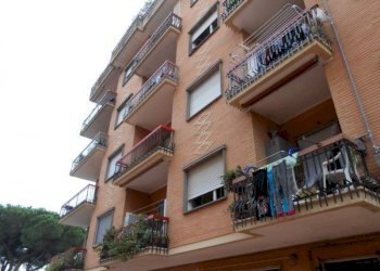 Foto 1 - Quadrilocale collina dei pini
 
0, Cisterna di Latina - foto 1