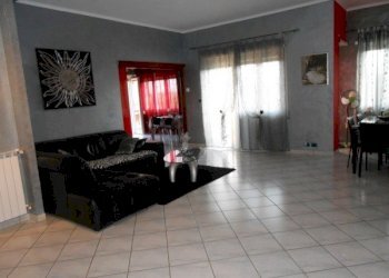 Foto 2 - Quadrilocale collina dei pini
 
0, Cisterna di Latina - foto 2