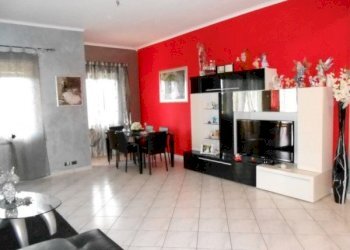 Foto 3 - Quadrilocale collina dei pini
 
0, Cisterna di Latina - foto 3