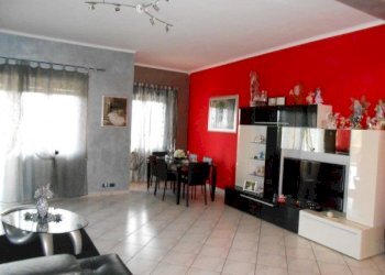 Foto 4 - Quadrilocale collina dei pini
 
0, Cisterna di Latina - foto 4