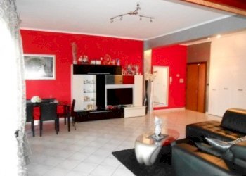 Foto 5 - Quadrilocale collina dei pini
 
0, Cisterna di Latina - foto 5