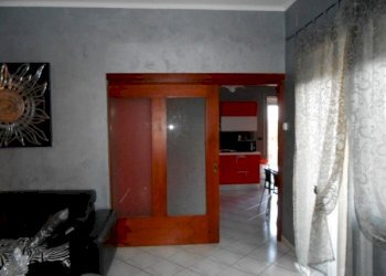 Foto 6 - Quadrilocale collina dei pini
 
0, Cisterna di Latina - foto 6