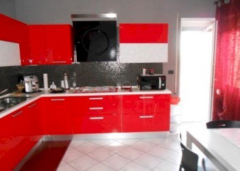 Foto 7 - Quadrilocale collina dei pini
 
0, Cisterna di Latina - foto 7