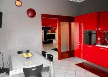 Foto 8 - Quadrilocale collina dei pini
 
0, Cisterna di Latina - foto 8