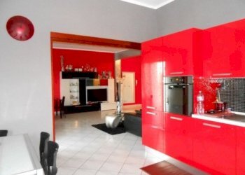 Foto 9 - Quadrilocale collina dei pini
 
0, Cisterna di Latina - foto 9