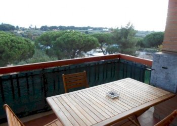 Foto 10 - Quadrilocale collina dei pini
 
0, Cisterna di Latina - foto 10