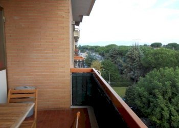 Foto 11 - Quadrilocale collina dei pini
 
0, Cisterna di Latina - foto 11